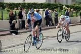 7 juin 2009 le crouais (153)